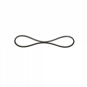 Клиновий ремінь BOSCH 1 987 947 625 - Фото 1