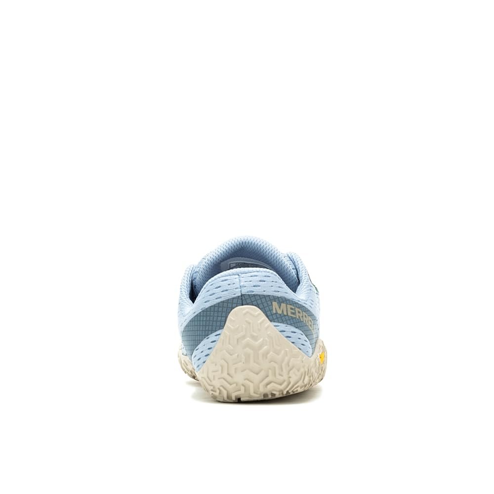 Кросівки Merrell Vapor Glove 6, фото №6