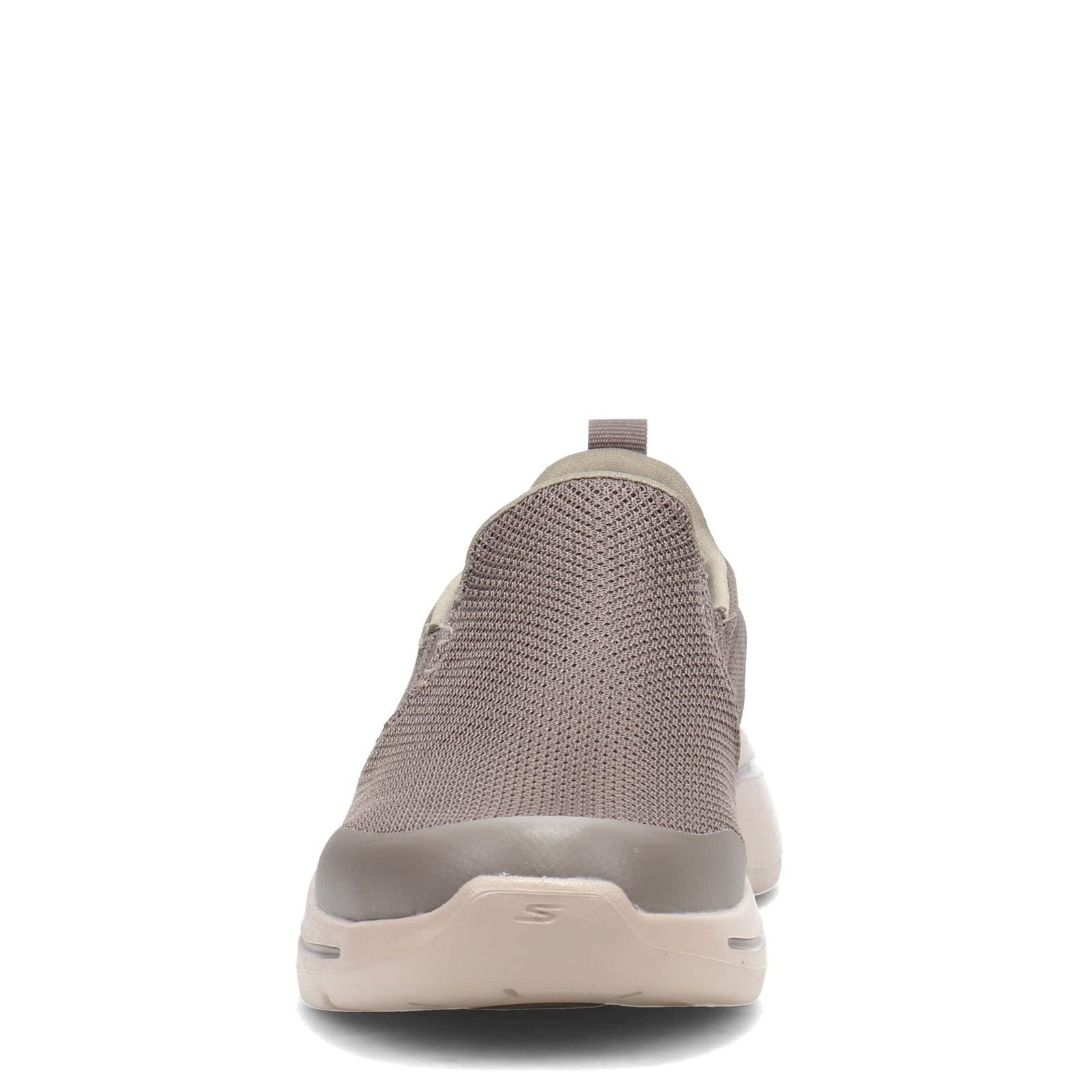 Кроссовки Skechers GOrun Consistent Athletic Workout Running Walking Air Cooled Foam, фото №4