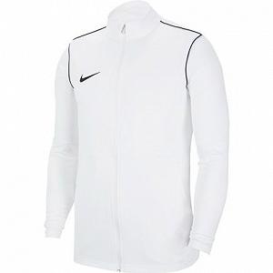Спортивная кофта Nike Park 20 Knit Track Jacket BV6885-100 XL - Фото 1