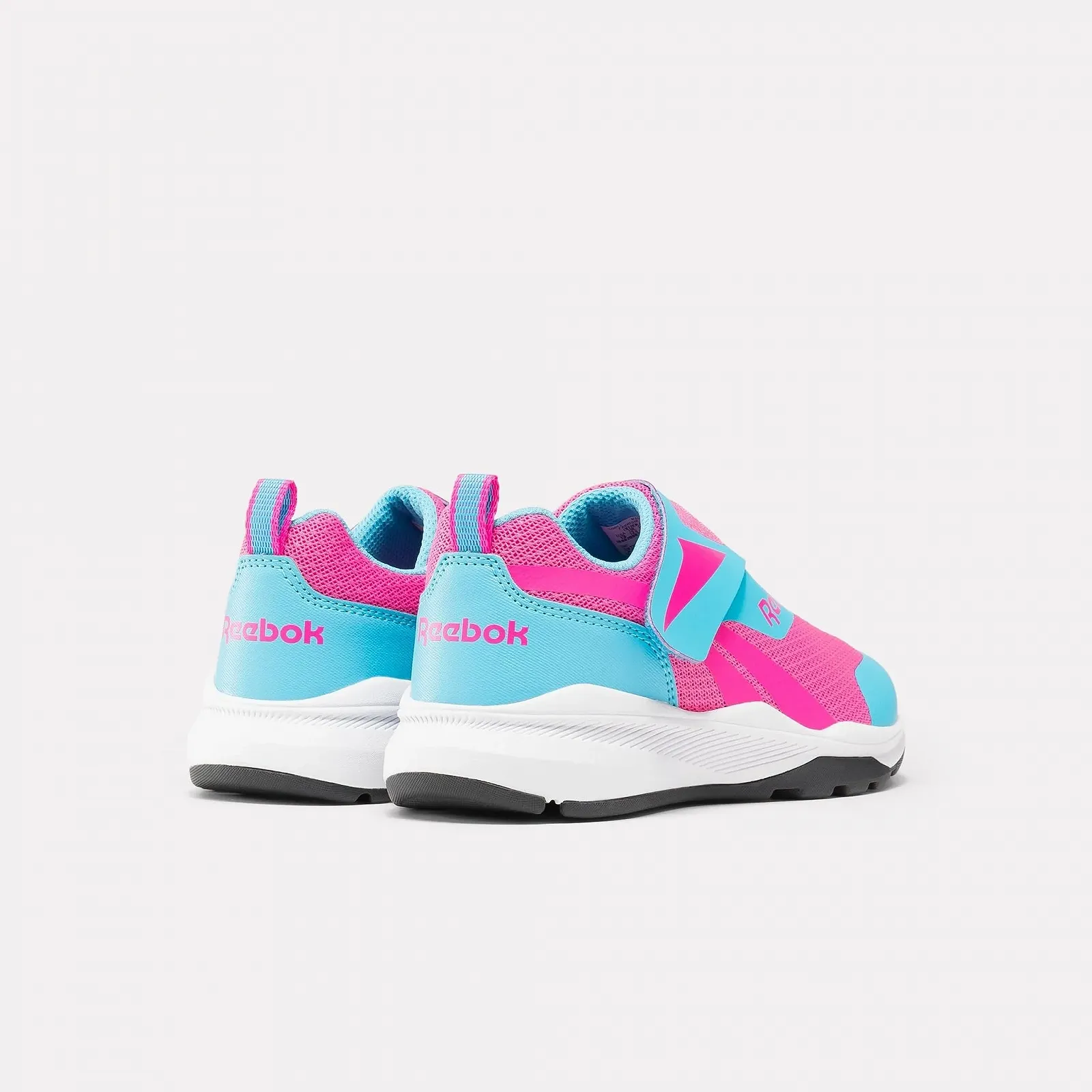 Кроссовки Reebok Equal Fit Unisex для детей, фото №3