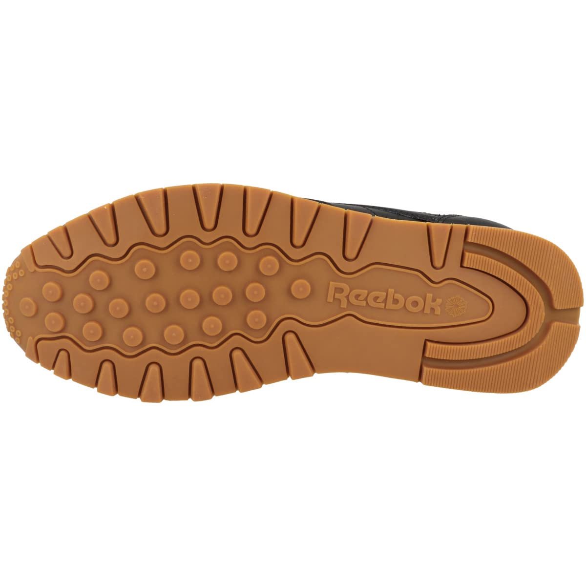 Кросівки Reebok CL Lthr 153954 Жіночі, фото №5