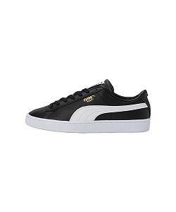 Кроссовки мужские PUMA Basket Classic Xxi synthetic.ua - Фото 1