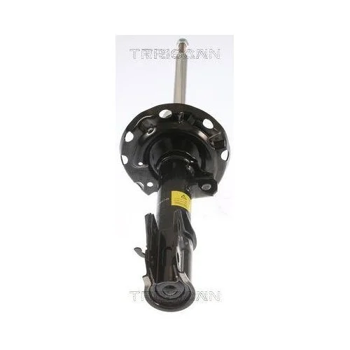 Амортизатор TRISCAN для OPEL, передня вісь зліва, фото №2