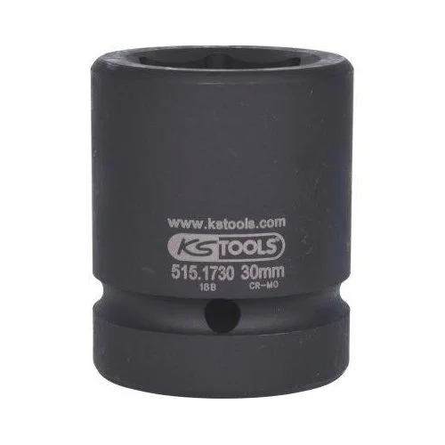 Ударная головка KS TOOLS 515.1730, фото №3