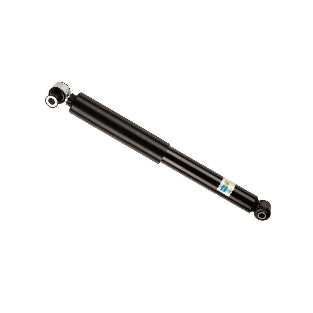 Амортизатор BILSTEIN B4 Стандартна заміна для FORD, Задня вісь, фото №1