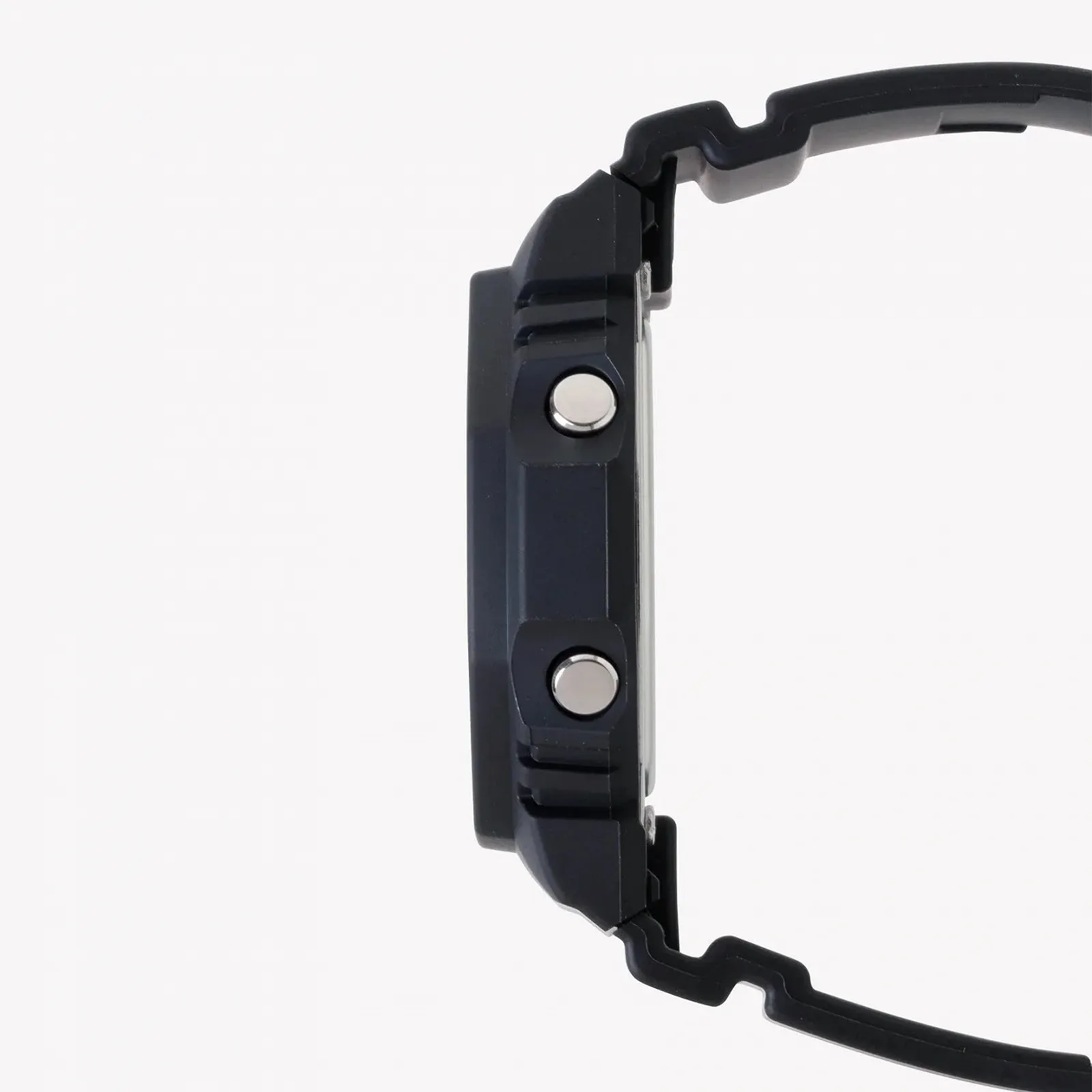 Часы Casio GMA-P2100BB-1AER, фото №4 Часы Casio GMA-P2100BB-1AER, фото №4