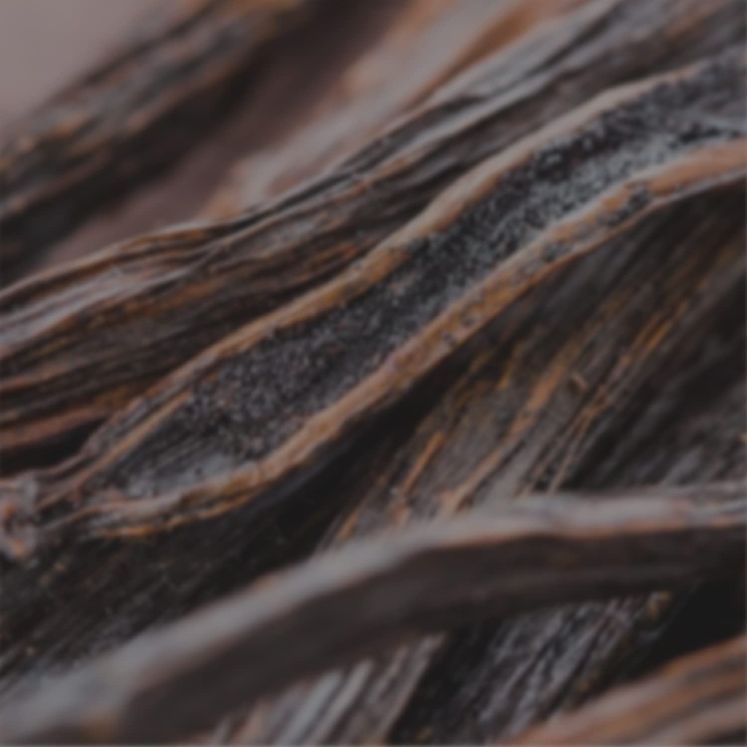 Гель для душу Aquolina Vanilla Gourmand 500 мл, фото №3