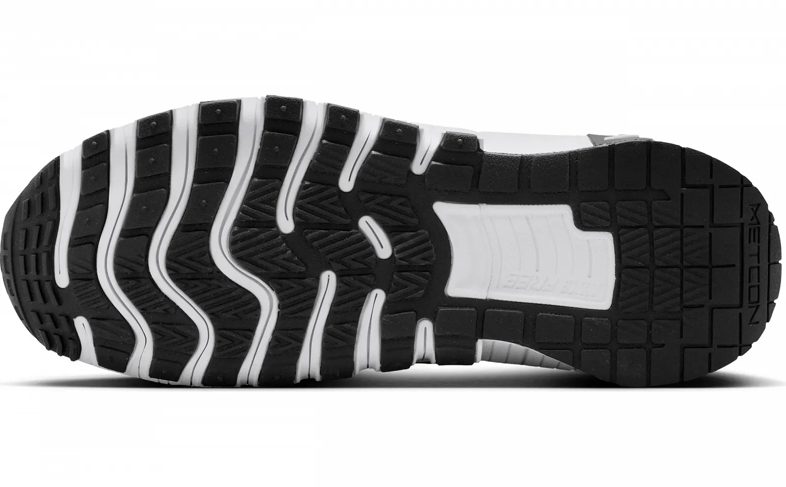 Кросівки Nike Free Metcon 6 чоловічі, фото №3 Кросівки Nike Free Metcon 6 чоловічі, фото №3