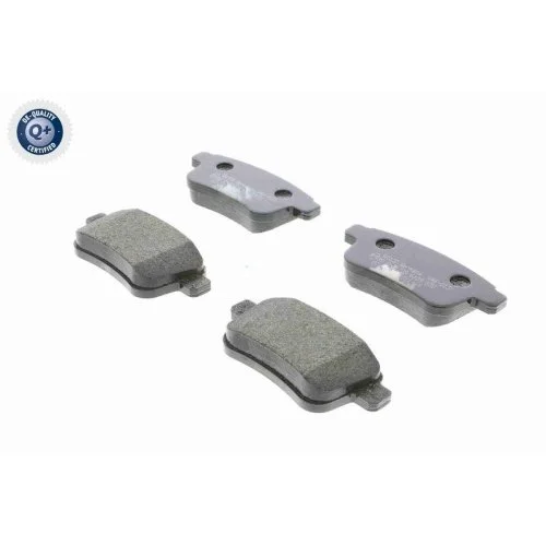 Комплект тормозных колодок, дисковый тормоз VAICO Green Mobility Parts V46-0139 для CHRYSLER, фото №3