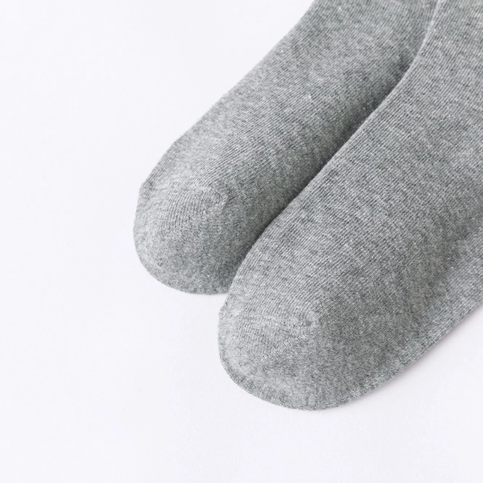 Гетры Вязаные Высокие Носки до Бедра Женские Теплые Гольфы Леггинсы Хлопковые, фото №3 Гетры Вязаные Высокие Носки до Бедра Женские Теплые Гольфы Леггинсы Хлопковые, фото №3