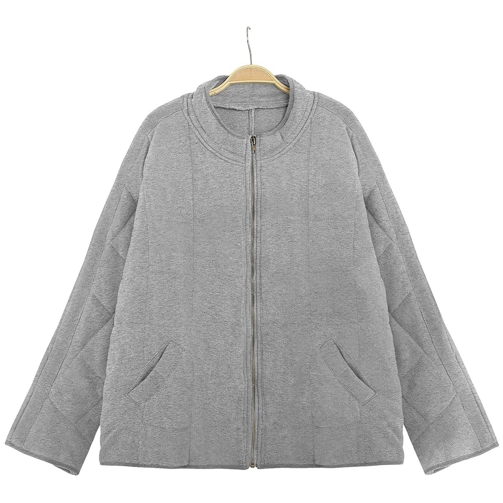 Куртка Зимова Коротка з Капюшоном, фото №5 Куртка Зимова Коротка з Капюшоном, фото №5