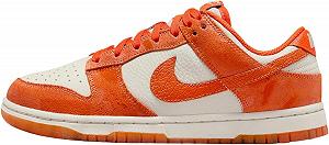 Кроссовки NIKE Air Max Plus - Фото 1