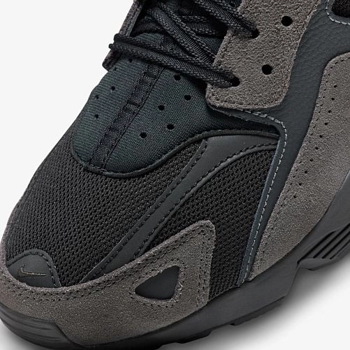 Кросівки Nike AIR HUARACHE RUNNER 41, фото №2