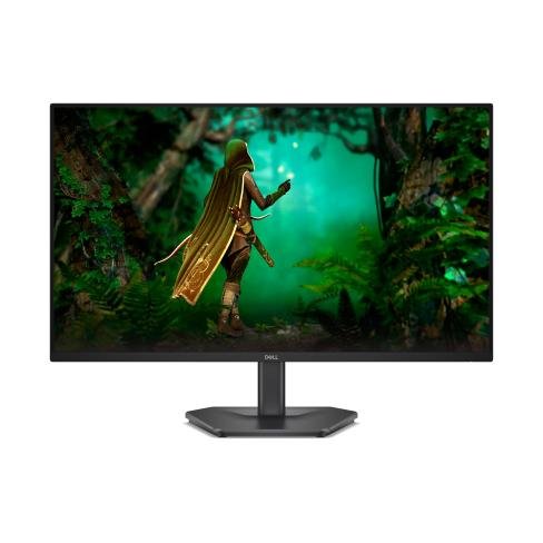 Монитор Dell SE2725HG (210-BSNS), фото №1 Монитор Dell SE2725HG (210-BSNS), фото №1