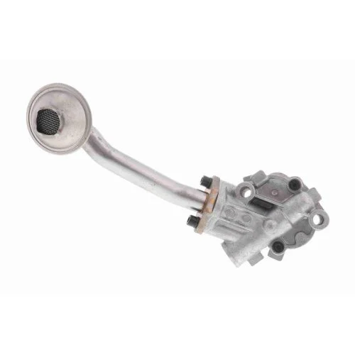 Масляна помпа VAICO V10-0494 AUDI SEAT SKODA VW VAG, фото №4