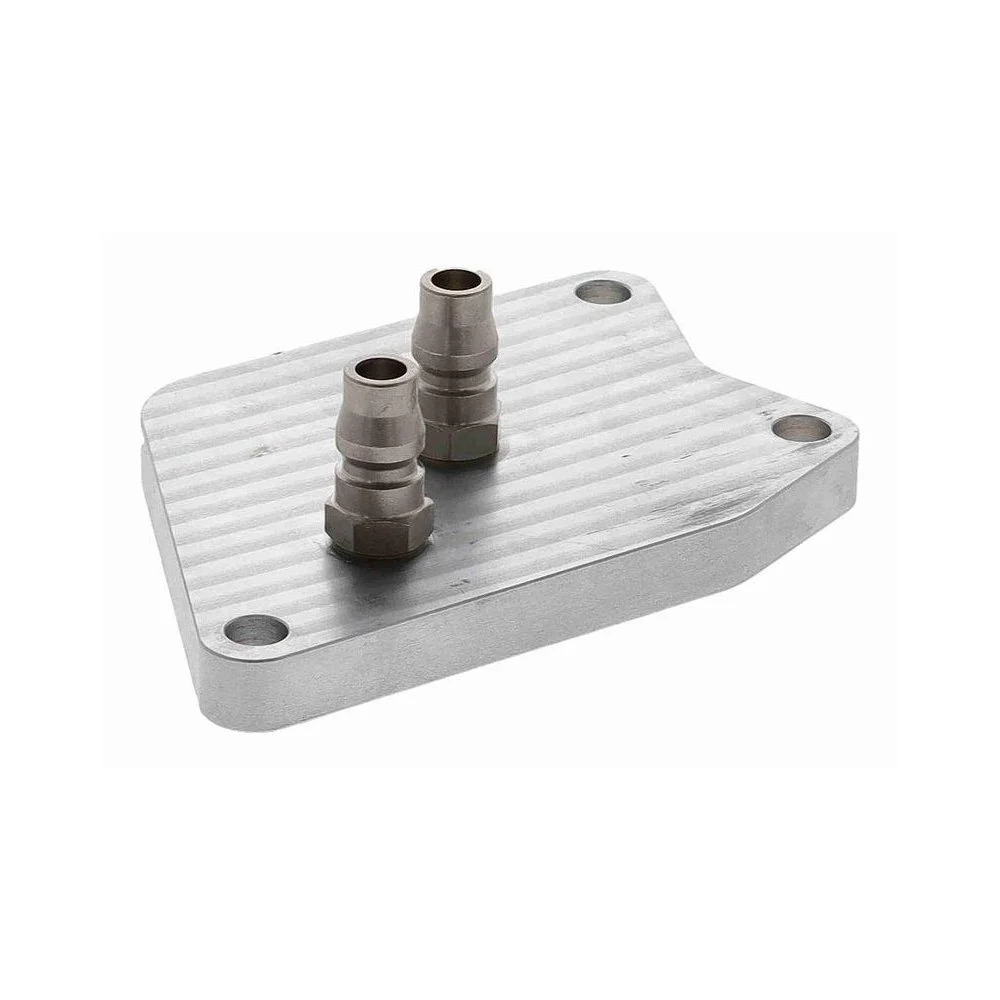 Адаптер для заполнения КПП VAICO V99-0052, фото №1