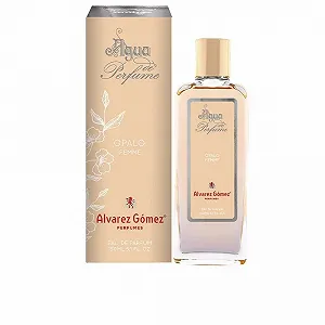 Парфюмированная вода Opalo 150 мл - Фото 1