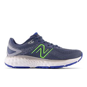 Кросівки New Balance Fresh Foam Evoz V2 - Фото 1