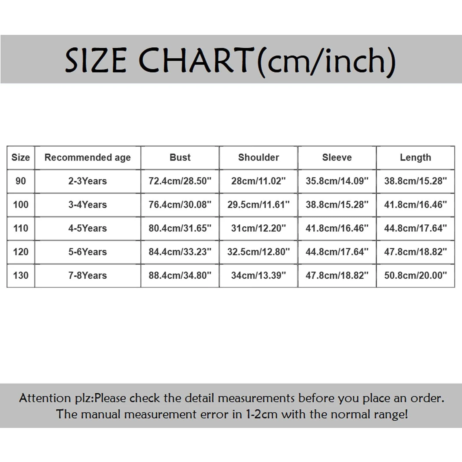Куртка Softshell MNSWR Дитяча, фото №3