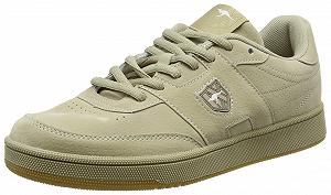 Кроссовки KangaROOS Retro Cup мужские - Фото 1