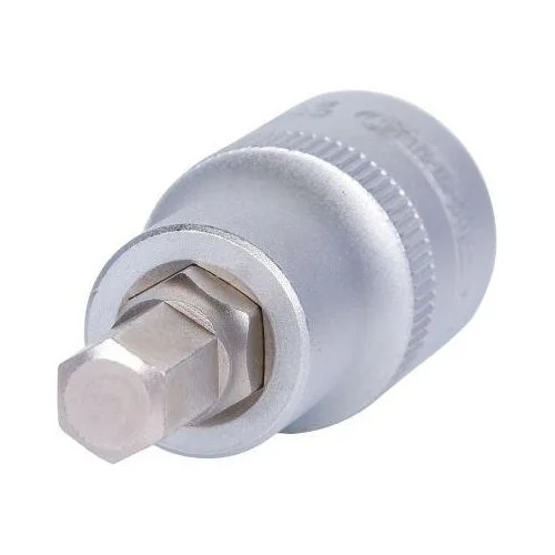 Торцева головка KS TOOLS 911.1308-E, фото №2