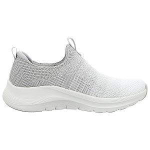 Кросівки Skechers Arch Fit 2.0 Жіночі synthetic.ua - Фото 1