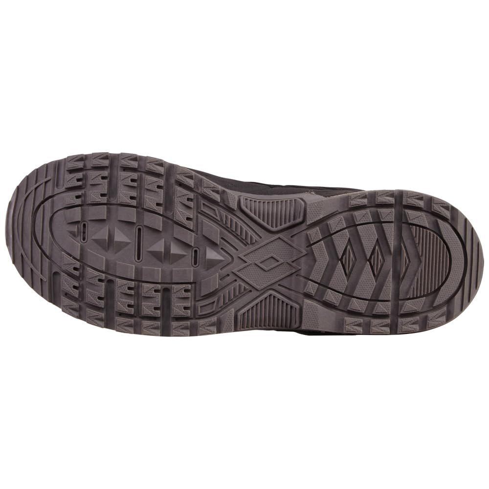 Кроссовки Lotto Ketcham Unisex, фото №4