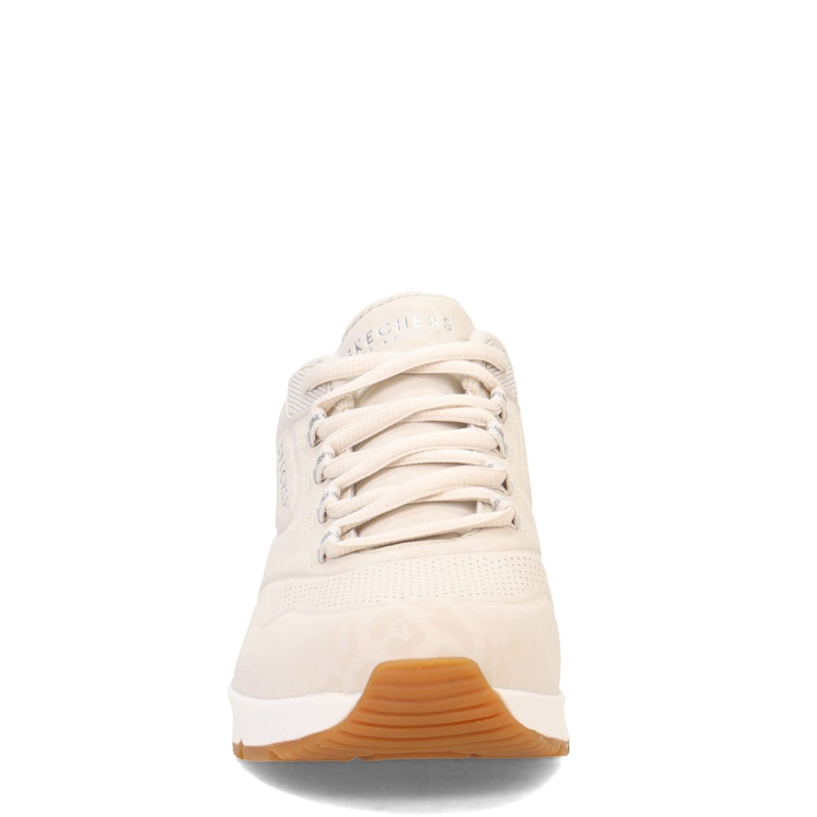 Кросівки Skechers UNO 2-In-Kat-Neato Жіночі, фото №4