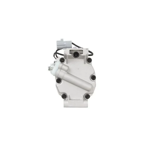 Компрессор кондиционера HELLA 8FK 366 201-391, фото №3