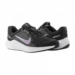 Кроссовки для бега Nike WMNS QUEST 5 Размер 40.5 - Фото 1