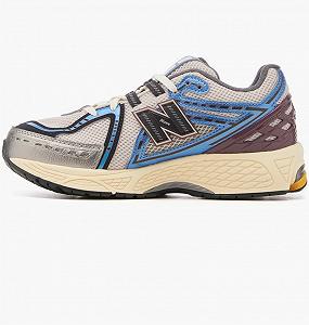 Кроссовки New Balance GC1906 RE Размер 36 - Фото 1