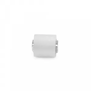 Сайлентблок рычага SKF VKDS 338510 для BMW, передний мост с обеих сторон, внутренний, нижний synthetic.ua - Фото 1