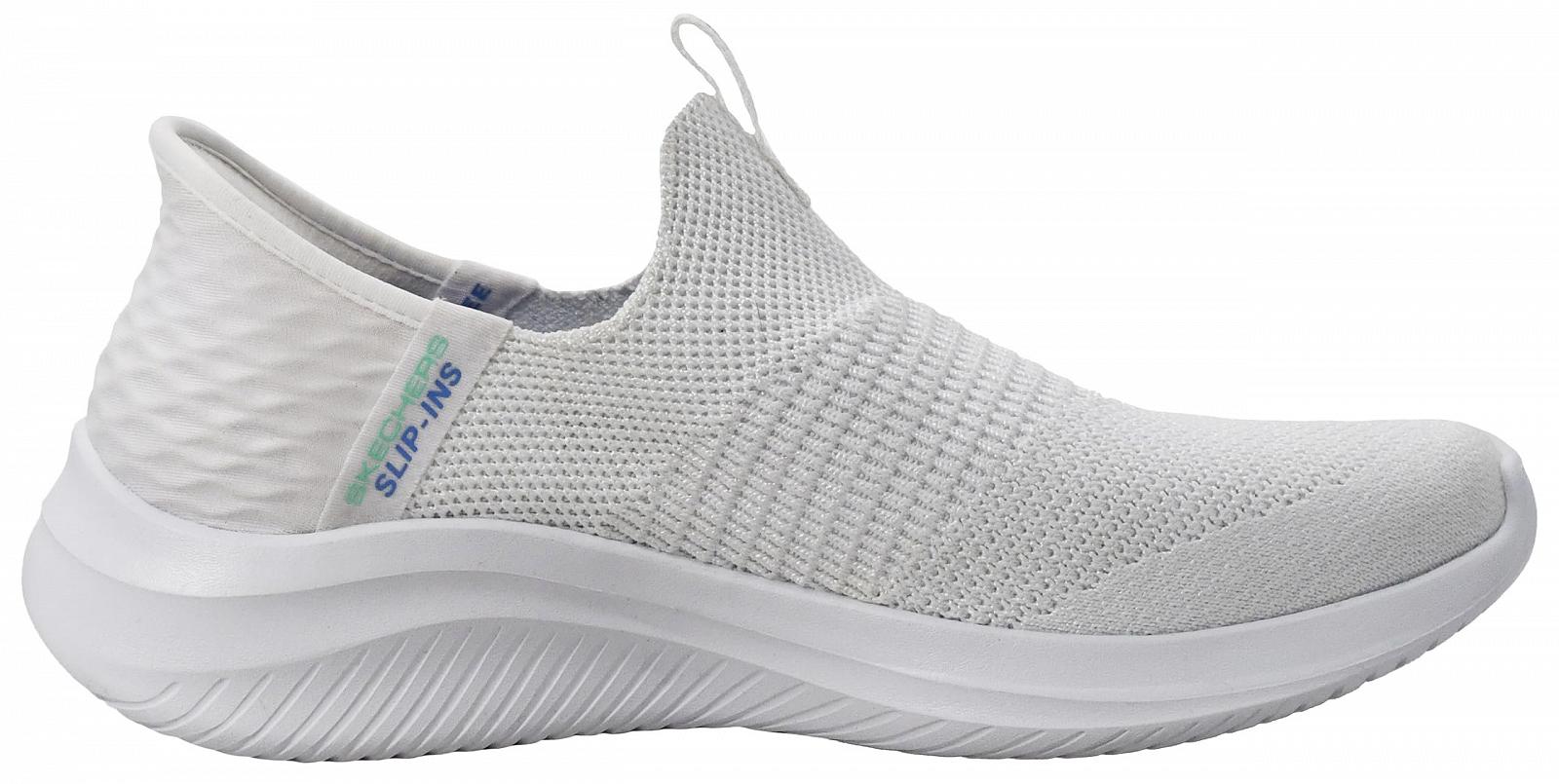 Кросівки Skechers Ultra Flex 3.0 Жіночі, фото №6