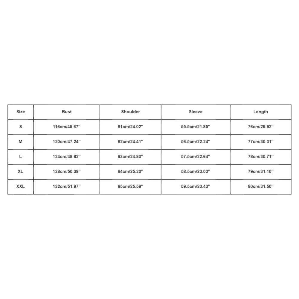 Женский Рождественский Свитер Легкий - Рождественский Свитер Женский Рождественский Свитшот без Капюшона Лонгслив Пуловер Лонгслив Рождественский Верх Круглый вырез Рождественская Рубашка Топы Женщины Девушки-подростки, фото №4