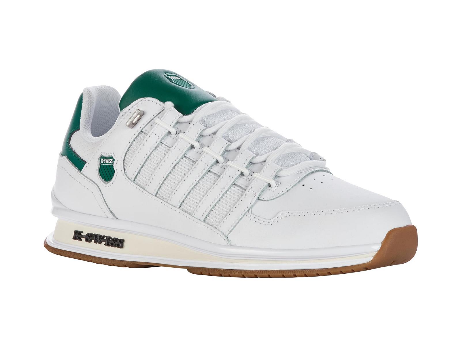 Кросівки K-Swiss Rinzler Gt, фото №6