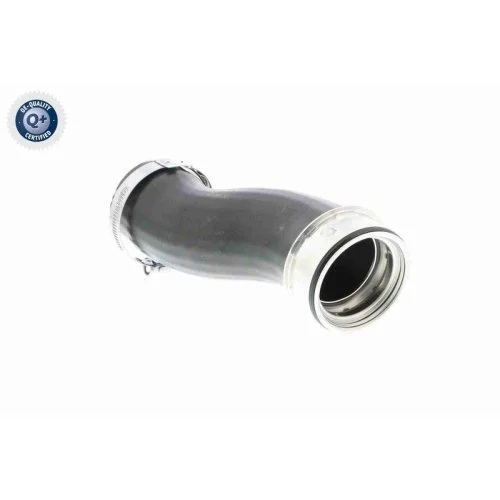 Шланг інтеркулера VAICO V10-2836 Q+ для AUDI SEAT SKODA VW, фото №3