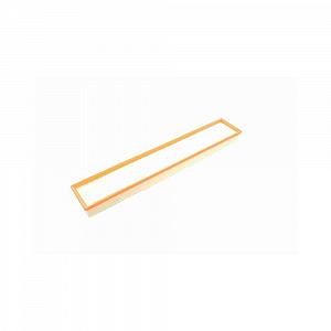 Воздушный фильтр VAICO Green Mobility Parts V45-0083 для PORSCHE - Фото 1