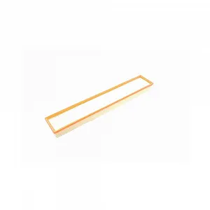 Воздушный фильтр VAICO Green Mobility Parts V45-0083 для PORSCHE - Фото 1