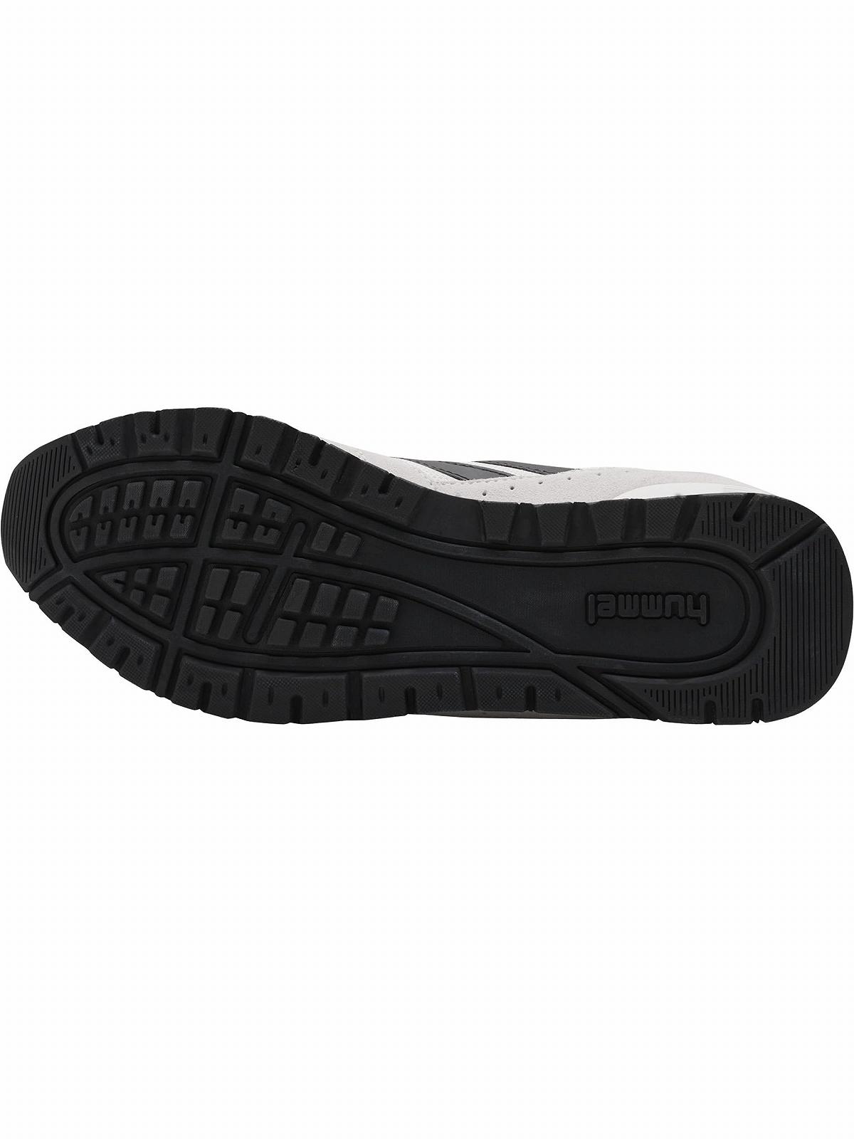Кроссовки Hummel Monaco 86 Adult, фото №5