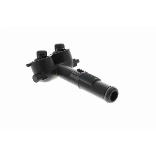 Форсунка омивача фар VEMO V45-08-0025 Green Mobility Parts, фото №3