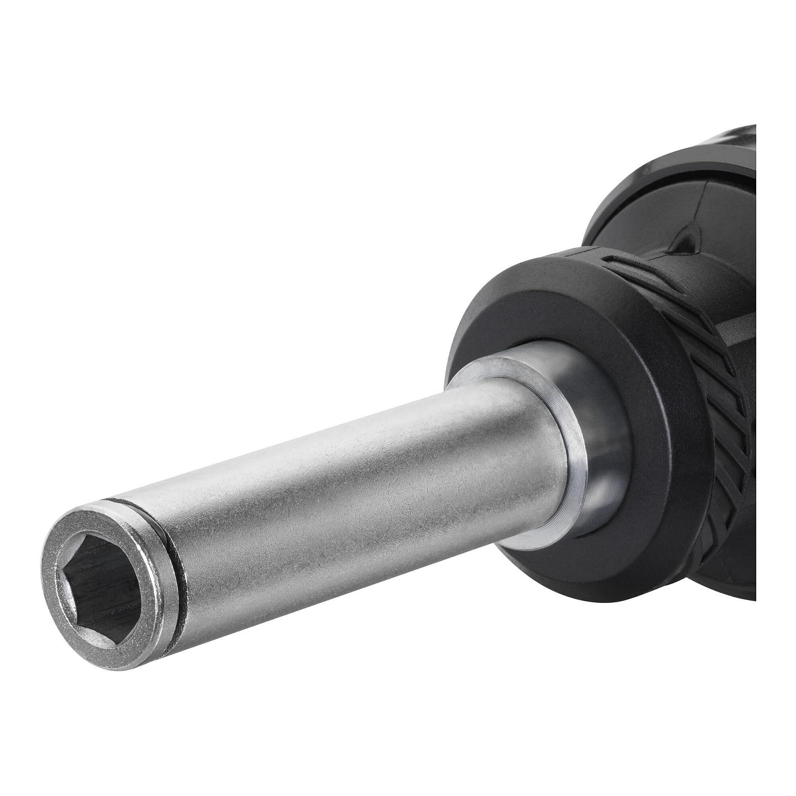 Отвертка STANLEY Ratchet Speed Drive + 3 x Bits, фото №3 Отвертка STANLEY Ratchet Speed Drive + 3 x Bits, фото №3