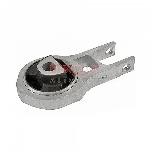 Опора двигуна METZGER 8053979 для FIAT FAST права верхня - Фото 1