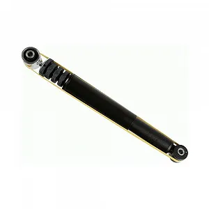 Амортизатор SACHS 317 421, задняя ось - Фото 1