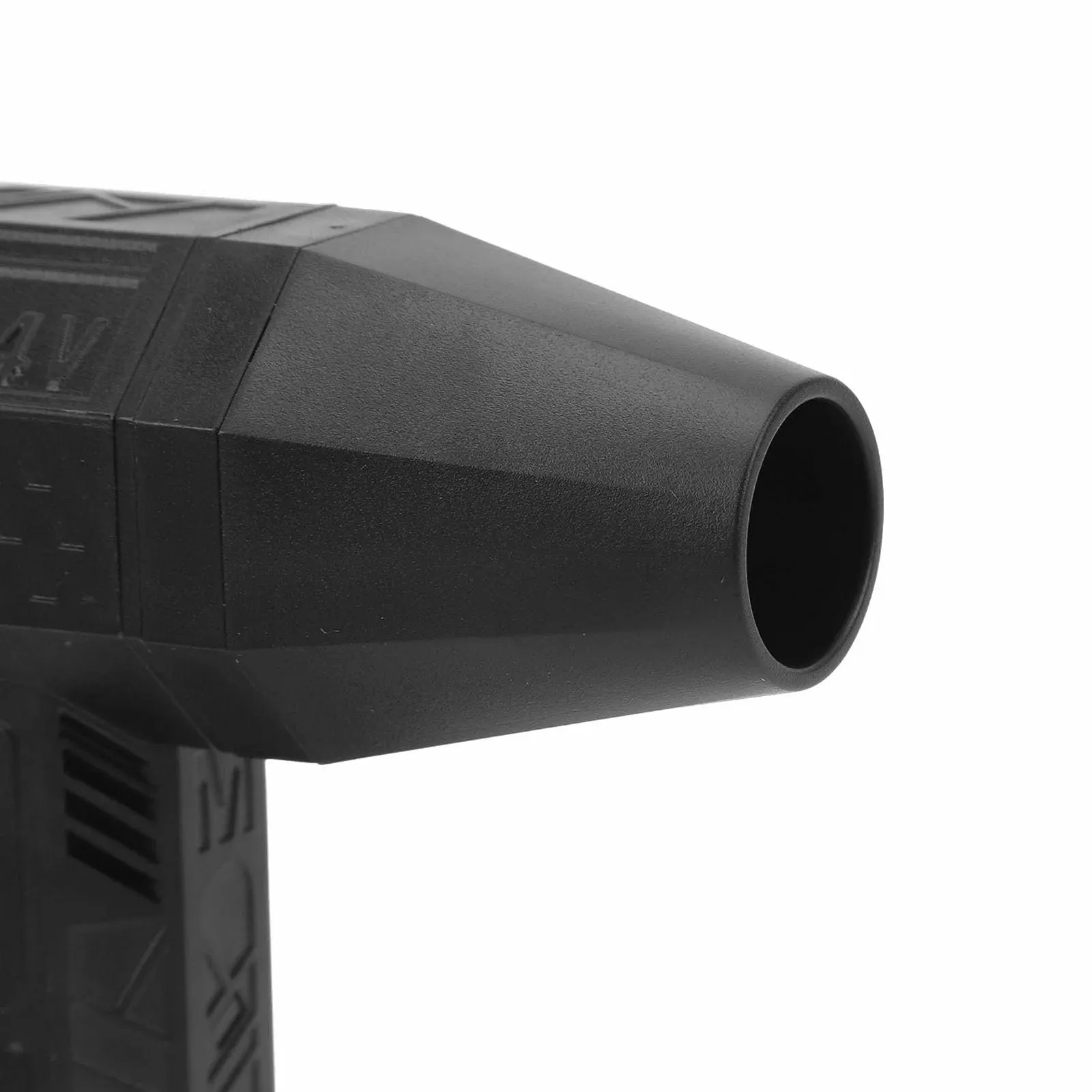 Електрична повітродувка 130,000 RPM Акумуляторна Портативна, фото №6