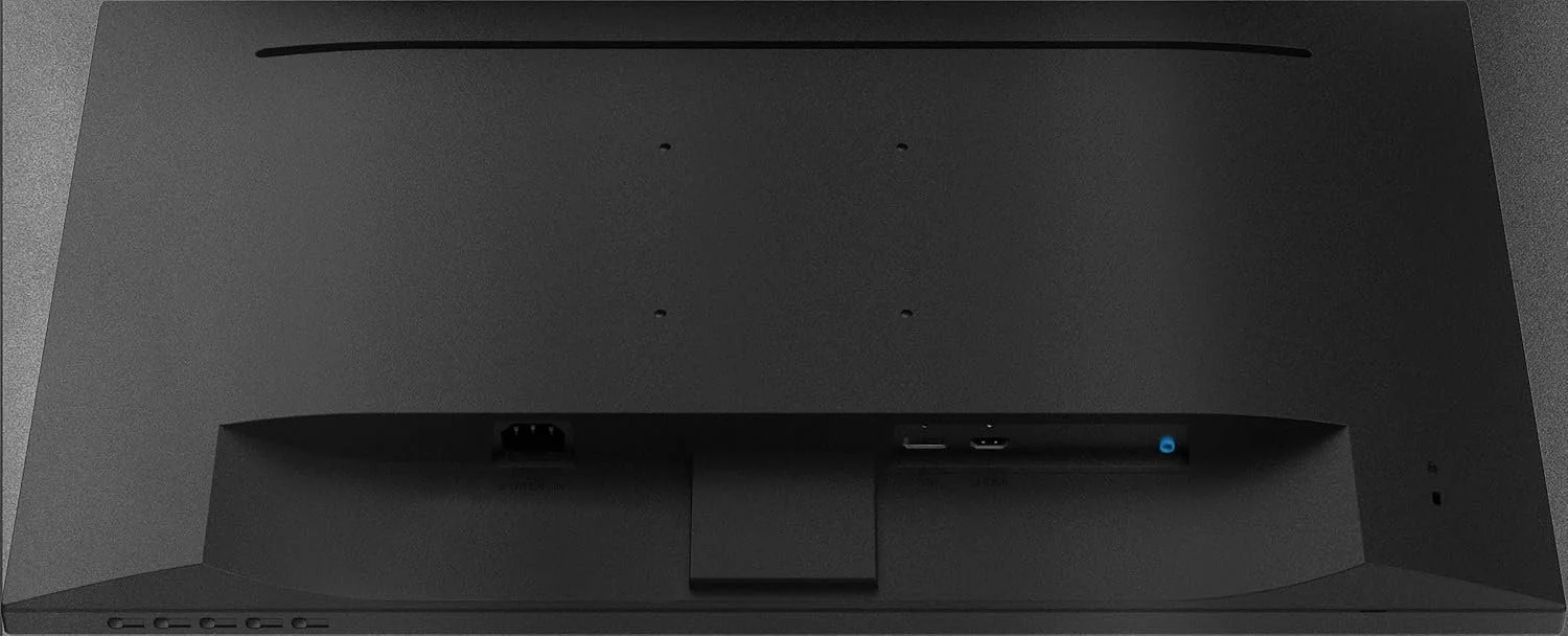 Монітор 27" iiyama ProLite XUB2793HS-B6 Full HD IPS 100 Гц, фото №8 Монітор 27" iiyama ProLite XUB2793HS-B6 Full HD IPS 100 Гц, фото №8