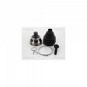 Комплект ШРУСа TRISCAN 8540 29159 для AUDI передний мост слева - Фото 1