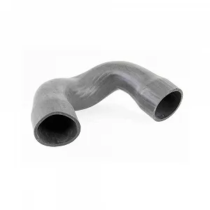 Шланг інтеркулера VAICO V10-3821 Q+ AUDI SEAT SKODA VW - Фото 1