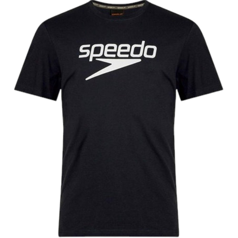 Футболка чоловіча Speedo M, фото №2