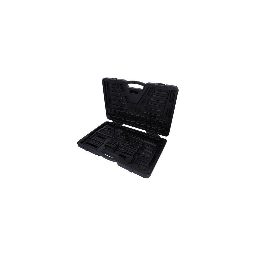 Кейс для інструментів KS TOOLS 918.0724-99, фото №1